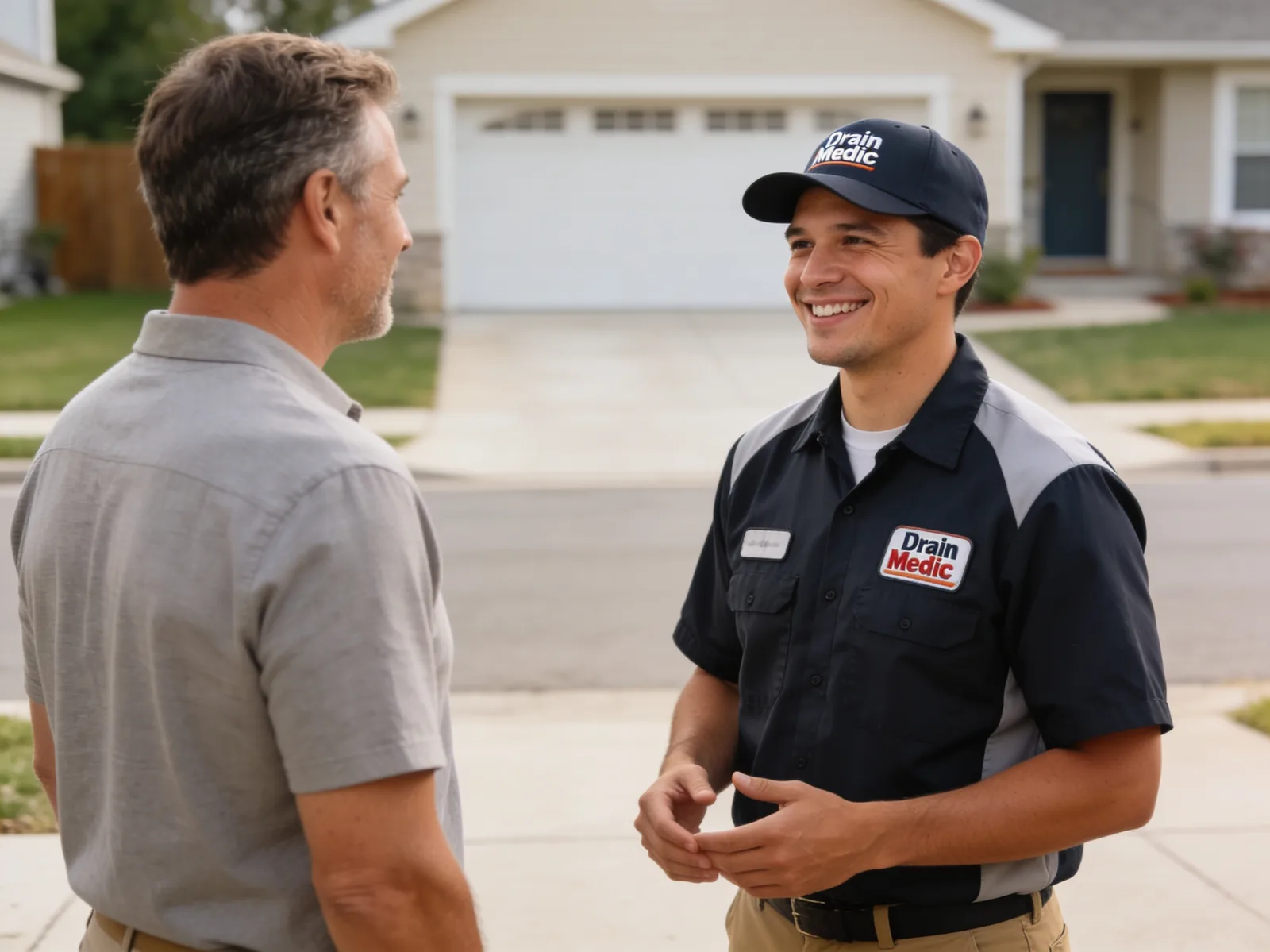 Garbage Disposal Repair Belmont, OH FAQs